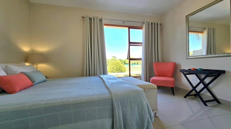 2 Bedroom Property for Sale in Hartbeespoort North West